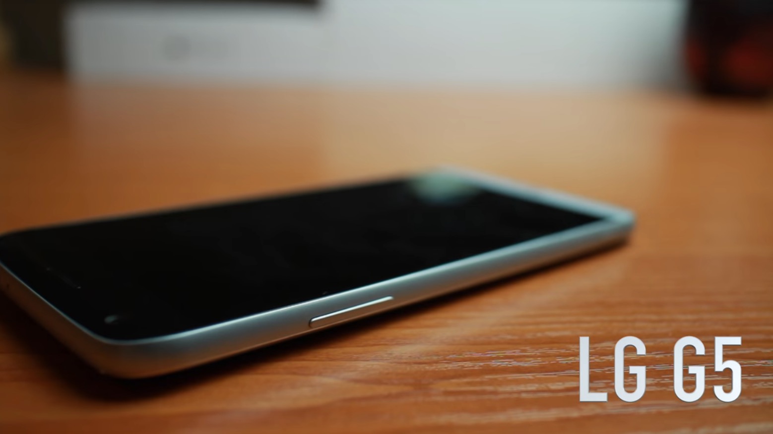LG G5 видео ревю или флагманът-експеримент на корейците