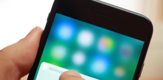 iPhone 7 видео ревю – фейслифт с впечатляващ, нов дух