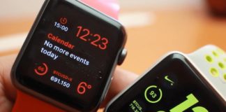 Apple Watch Series 2 Nike+ видео ревю или осъзнаваш какво си имал, чак когато го загубиш