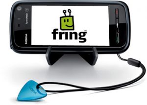 Viber Software For Nokia 5800 Viber Software For Nokia 5800