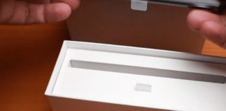 Huawei Honor 8 видео ревю – вълшебен микс, на по-ниска цена