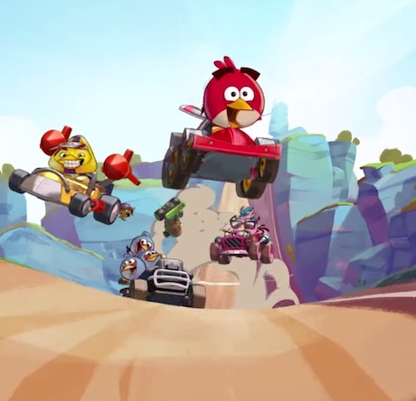 angry birds go red download free angry birds go red download free