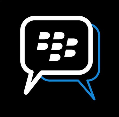 Скоро ще има Channels и Voice чат в BBM за Android