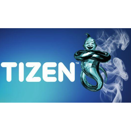 Samsung се страхуват да изправят Tizen срещу Android в САЩ