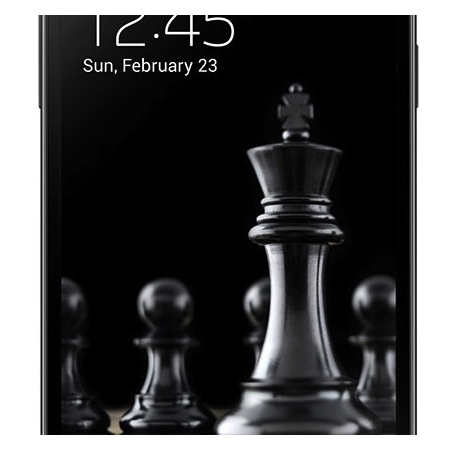 Samsung Galaxy S4 и S4 mini Black Edition от следващия месец