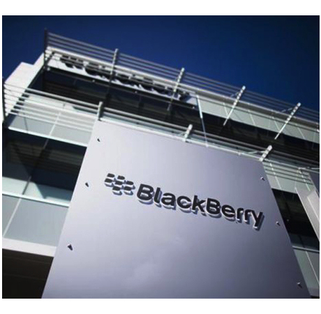 Нов удар за BlackBerry. Samsung със сделка за армията на САЩ