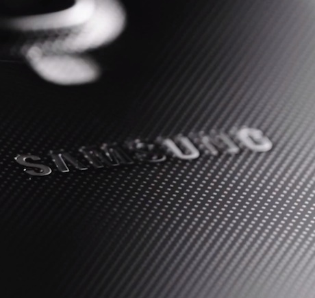 Galaxy S5 ще стартира с по-ниска първоначална цена
