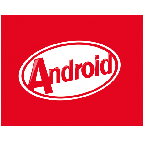 Samsung потвърждават ъпдейт до Android 4.4 KitKat за някои устройства