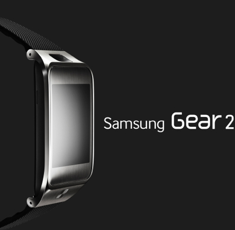 Samsung подготвя версия на Galaxy Gear 2 със SIM карта?