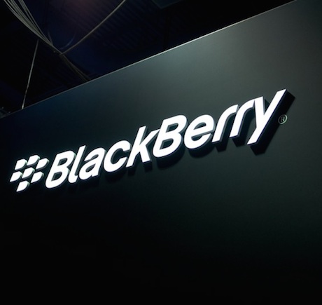 BlackBerry изненадват с резултатите си за Q4 на 2013 година