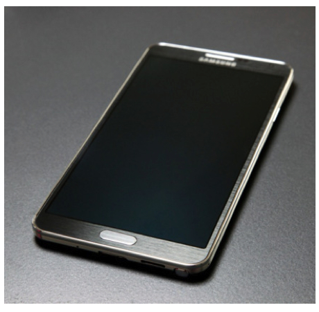 Започнаха слуховете за хардуера на Galaxy Note 4