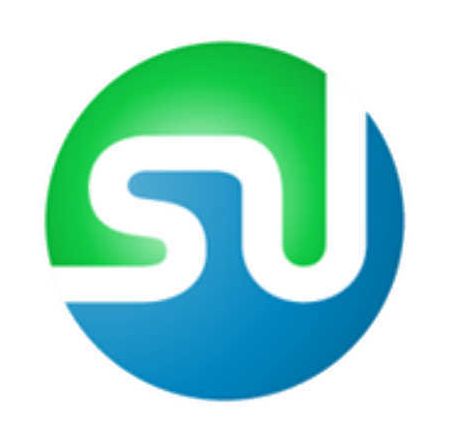 StumbleUpon Mobile за iPhone и Android OS