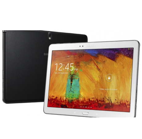 Samsung Galaxy Note 10.1 2014 Edition Wi-Fi започна да получава Android 4.4 KitKat