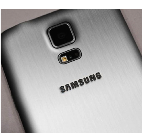 Премиум версията на Galaxy S5 ще се появи на пазара през месец юни