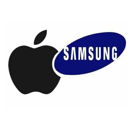 Apple печелят още пари от съдебните битки със Samsung