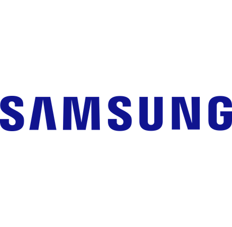 Galaxy S5 mini ще има 4.47 инчов дисплей