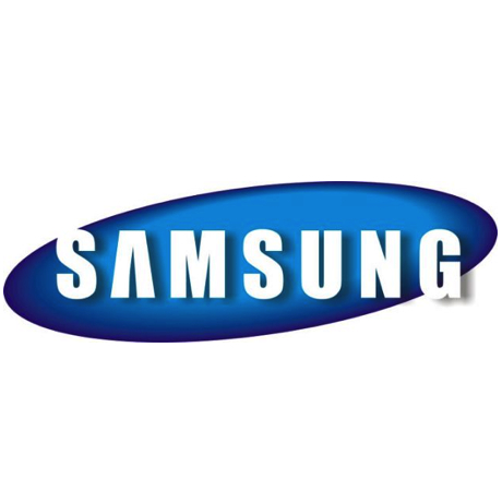 Samsung продължават плахо с производството на Galaxy S5
