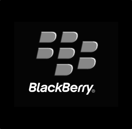 BlackBerry навлизат на пазара на услуги за мобилни разплащания