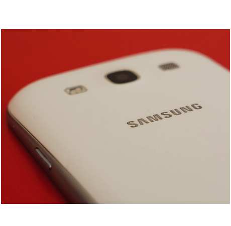 Samsung Galaxy Pocket 2 и Core 2 Duos ще се появят скоро