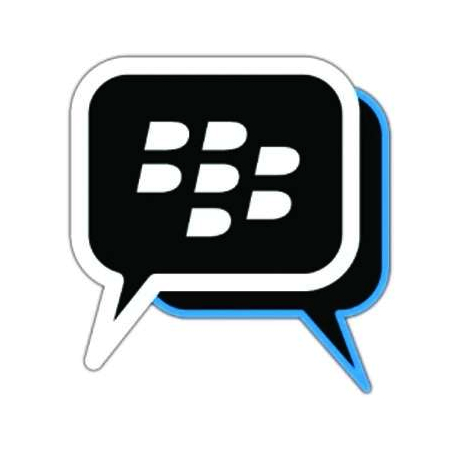 BBM Meetings идва през септември