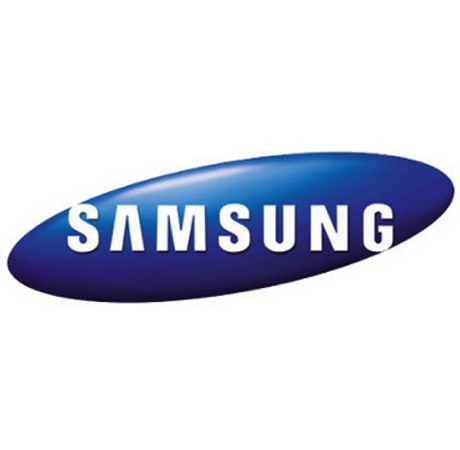 Samsung лицензират Assertive Display технологията за бъдещите Exynos устройства