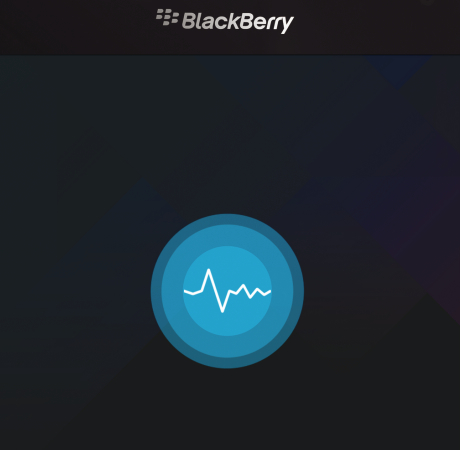 BlackBerry ще имат свой собствен персонален асистент. Cortana се чувства поласкана