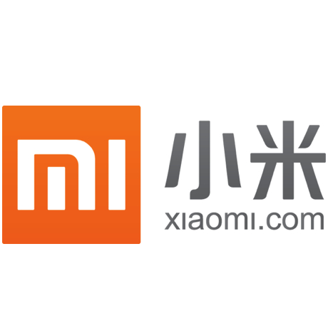 Xiaomi задминава Apple и става вторият най-голям производител на смартфони в Китай