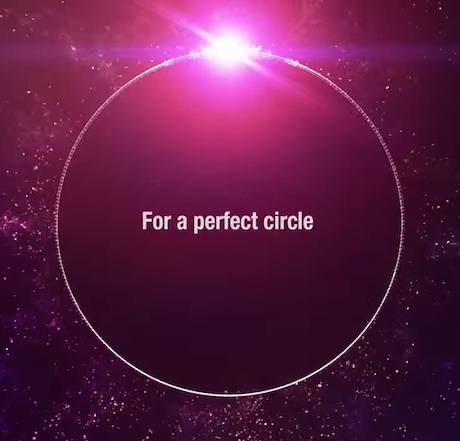 LG ще представи кръгъл умен часовник на IFA 2014