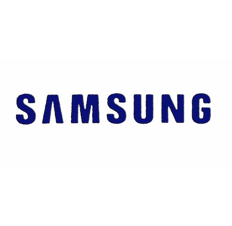 Samsung със 60% спад в печалбата за Q3 на тази година