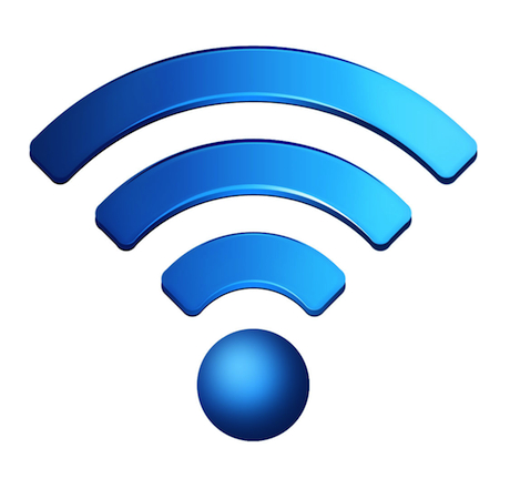 Samsung обявиха нова WiFi технология с над 10 пъти по-висока скорост