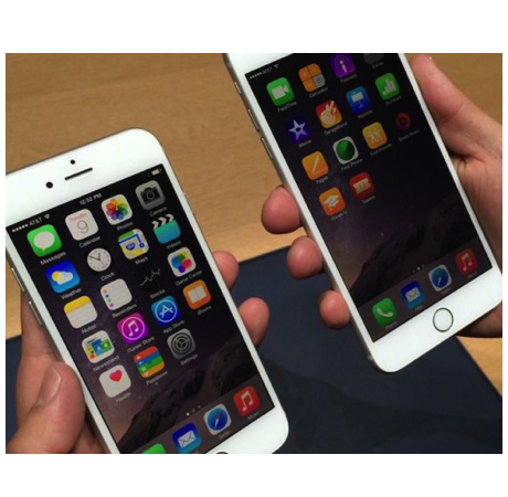 iOS 8.2 джейлната преди да излезе официално. Инструментът работи и на iOS 8.1.1