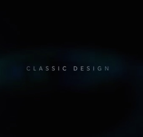 Днес ще представят BlackBerry Classic. Ето как да гледате събитието на живо