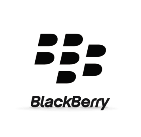 Samsung слагат край на слуховете за покупка на BlackBerry