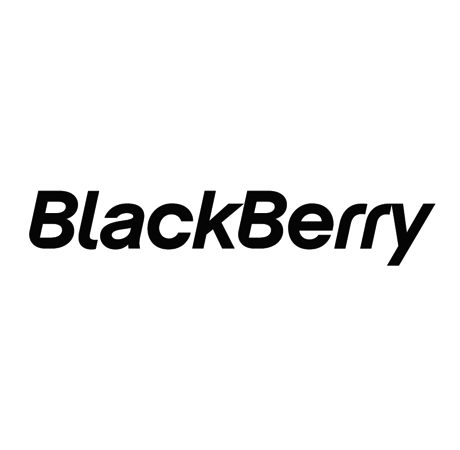 BlackBerry OS 10.3.1 пристига на 19 февруари