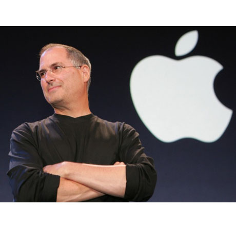 През последното тримесечие Apple е продал 16.2 милиона iPhone-а и 7.3 милиона iPad-а