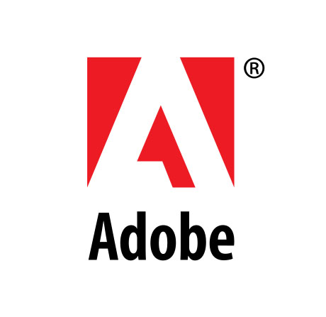 Adobe потвърждава, че BlackBerry PlayBook ще поддържа Adobe Flash 10.2