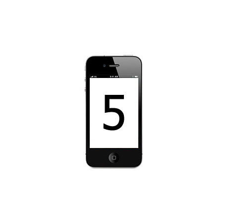 По-евтиният вариант на iPhone ще бъде по-малък или ще има по-малко памет