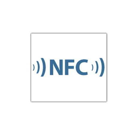 Някои от новите BlackBerry смартфони ще имат NFC възможности