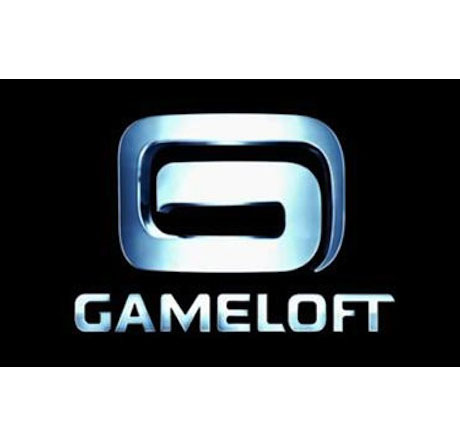 Gameloft Ще пусне 4 игри с Unreal Engine 3 за iPhone и Android