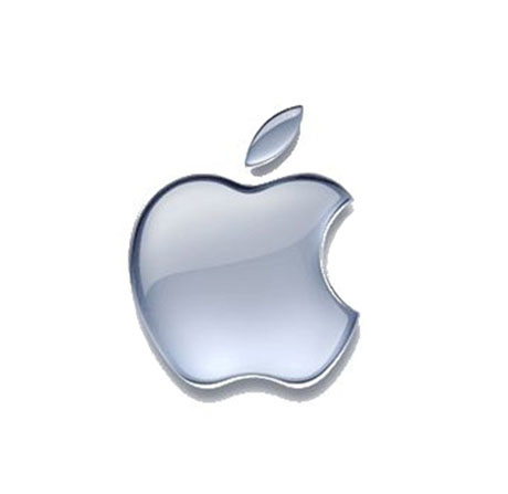 Може да видим евтин iPhone още тази година