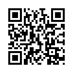 Qik Connect позволява провеждането на видео разговори между различни платформи