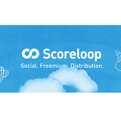 RIM купува Scoreloop, предлага нови възможности на разработчиците на игри