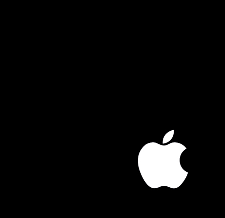 Apple ще представи два нови смартфона – iPhone 5 и iPhone 4 Plus?