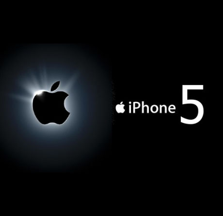 Проблеми със сензорните екрани могат да забавят доставките на iPhone 5