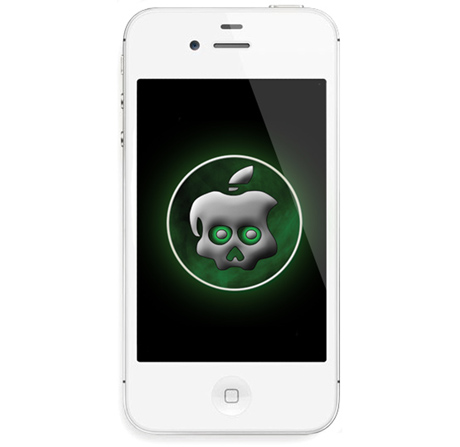Програмисти използват crash report-ите на Apple, за да открият начин за jailbreak