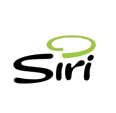 Възможно е H1Siri да води до проблеми в iPhone 4 / iPod Touch 4G