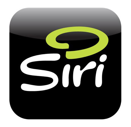 Spire е нов начин за собствениците на iPhone 3GS и iPhone 4 да използват Siri