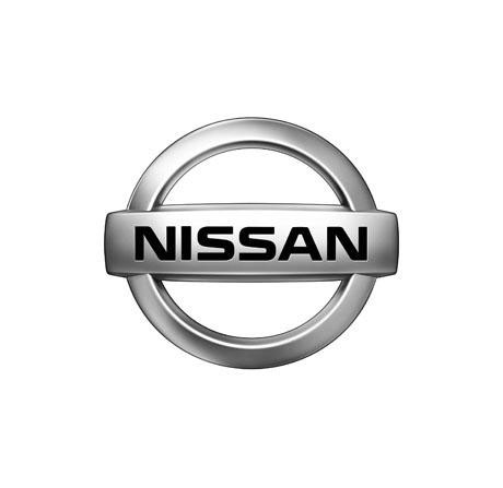Nissan създава Scratch Shield за iPhone, който премахва надраскванията