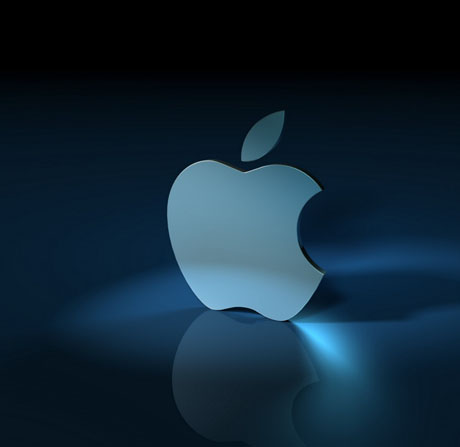 Apple продава iPhone 4S в Китай само с резервация