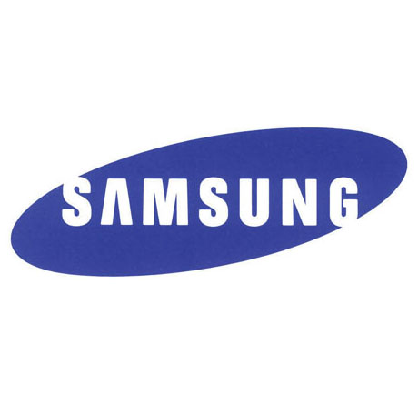 Samsung произвежда 128GB памети за мобилни устройства